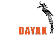 Suara Dayak