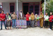 Nopiyanti Siap Menang di Dapil II