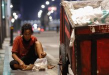 Warga Miskin Ekstrim di Barito Utara Sekitar 2.600 Orang