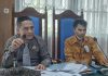 Bupati Barito Utara Nadalsyah Kalah, Hakim PTUN Menangkan Gugatan Mantan Kades Didi Rosell Gugatan di PTUN dimenangkan mantan Kades Linin Besi II.