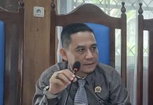 Tanggapi Niat Bupati Barito Utara Naik Banding, Ini Kata Kuasa Hukum Didi Rosell