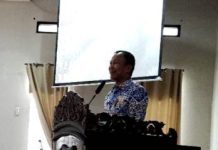 22 Bumdes di Barito Utara Non Aktif 22 Bumdes di Barito Utara non aktif