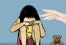 Viral di Medsos, Bocah 7 Tahun di Ketapang Diduga Disiksa Orang Tua Angkat Sampai Meninggal