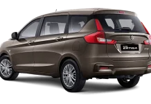 Semua Kepala Desa di Balangan Dapat Mobil Operasional