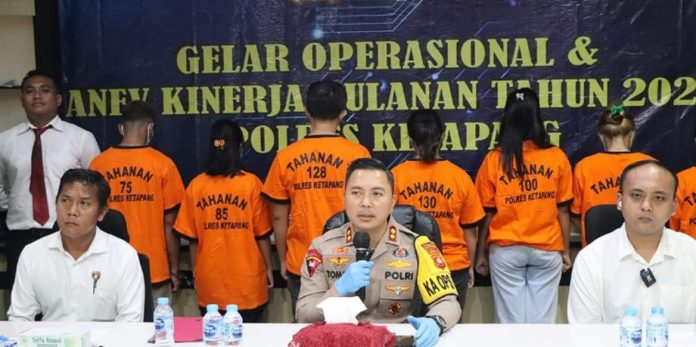 Bocah disiksa hingga meninggal dunia