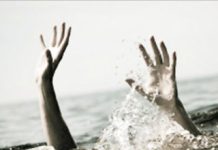 Tiga Hari Dicari, Korban Tenggelam di Sungai Kahayan Ditemukan Meninggal