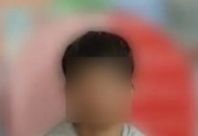 Modus Pura-Pura Minta Tolong, Pria ini Embat Uang Rp10 Juta Pencuri uang.