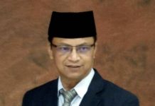 Pemkab Barito Utara Keluarkan SE Koordinasi Kegiatan Pimpinan Daerah