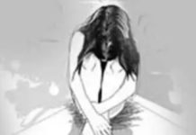 Anak di Bawah Umur Dicabuli 7 Pemuda di Tenggarong Seberang