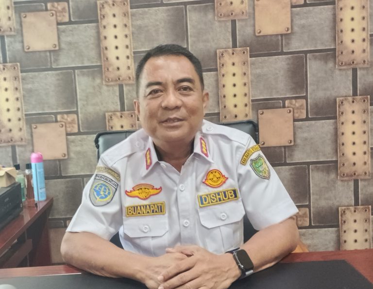 Animo Penumpang Tinggi, Pemkab Barito Utara Tawarkan Citilink Buka Rute Penerbangan Balikpapan-Muara Teweh PP