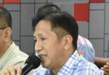 Belasan Jabatan Pimpinan Tinggi Pratama Pemkab Barito Utara Bakal Dikocok Ulang