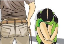 Lama Menduda, Seorang Paman di Barito Utara Tega Ruda Paksa Keponakan Puluhan Kali Selama 3 Tahun