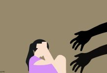 Buntut Mabuk Miras, Pria Muda di Kapuas Cabuli Anak 12 Tahun