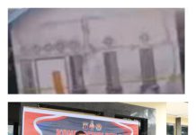 Remaja di Penajam Paser Utara Bantai Satu Keluarga, Lalu Perkosa Mayat Dua Korban