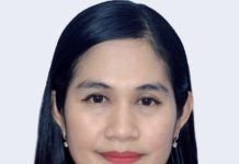 Putri Dayak Tewoyan-Maanyan Ini Menjadi Wajah Baru di DPRD Barito Utara 2024-2029