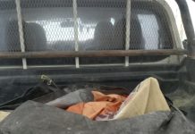 Dua Korban Meninggal Dunia akibat Tug Boat PT Pada Idi Terbakar