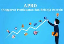 Pemkab dan DPRD Urus Perda APBD Barito Utara ke Depdagri, Tiga Bulan Ditunggu, Belum Ada Rekomendasi Gubernur Kalteng