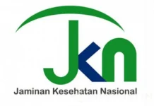 Pemkab Barito Utara Pastikan Pelaksana Pemilu Dilindungi Program JKN