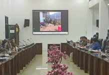 Aktivitas 145 Pangkalan Elpiji di Barito Utara Dicek Pemkab, Sanksi Menunggu