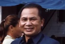 Anggota DPRD Mura Susilo : Wisata Memerlukan Keterlibatan Pemuda Murung Raya