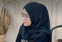 Perluasan Kebun Sawit di Montallat, Ketua Fordayak : PT ALI Belum Bebaskan Lahan Masyarakat