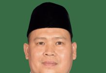 Anggota DPRD Barito Utara Harapkan Kesejahteraan Masyarakat Jadi Prioritas