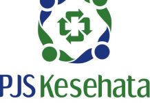 Warga Muara Teweh Ini Puas Terhadap Layanan JKN