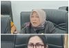 Respon Keluhan Warga, DPRD Barito Utara Gelar RDP Soal Pelayanan Kesehatan