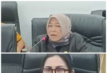 Respon Keluhan Warga, DPRD Barito Utara Gelar RDP Soal Pelayanan Kesehatan