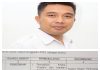 Ini Catatan dan Rekomendasi Sektor Pendidikan dari DPRD Barito Utara Terhadap LKPj Bupati 2023