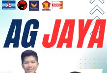 Hampir Pasti Pasangan Agi-Sastra, Penugasan sudah, Kini Tinggal Tunggu Rekom DPP PDI Perjuangan