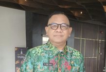 Seminggu Lagi, Dinas Perkimtan Barito Utara Sampaikan Harga Tanah Pelebaran Jalan Nasional dari Simpang Polimat-Simpang Bandara