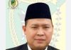 Anggota DPRD Barito Utara Minta Seleksi Calon Paskibraka Selektif