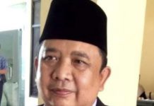 DPRD Apresiasi Disperkimtan Bangun 114 Unit RTLH Selama Dua Tahun