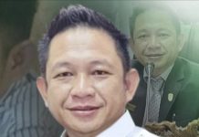 Legislator Barito Utara Ini Harapkan Dua Sektor Diprioritaskan