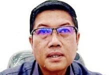 Anggota DPRD Harapkan PPPK Menjadi Birokrat Profesional