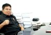 Anggota Dewan Imbau Warga Waspadai Penipuan melalui Pesan WA