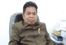Destinasi Wisata Ramai Dikunjungi Warga, Ini Kata Anggota Dewan