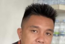 Anggota DPRD Respon Positif Program Pemagangan Dalam Negeri 2024