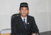 DPRD Soroti Pelayanan Kesehatan di Barito Utara, Hasrat : Belum Merata ke Pelosok