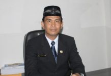 DPRD Soroti Pelayanan Kesehatan di Barito Utara, Hasrat : Belum Merata ke Pelosok