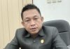 Pemerataan Pembangunan Belum Sampai Wilayah Pelosok, Ini Harapan Anggota DPRD Benny Siswanto