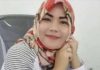 Legislator Perempuan Ini Dukung Pengembangan Potensi Daerah Barito Utara