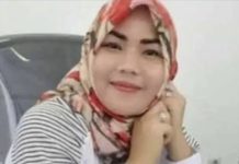 Legislator Perempuan Ini Dukung Pengembangan Potensi Daerah Barito Utara