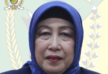 Anggota DPRD Kalteng Kunker ke DPRD Barito Utara, Berkolaborasi Tingkatkan PAD