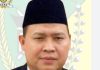 Anggota Komisi II DPRD Barito Utara, Suhendra, Dorong Perluasan Lahan Pertanian