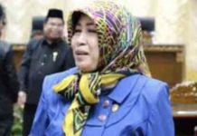 Soal Rekrutan Karyawan Perusahaan, Ketua DPRD Barito Utara : Berdayakan masyarakat setempat