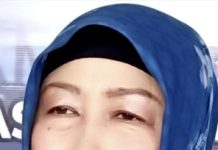 Pileg 2024 ; Demokrat Menang dan Kembali Duduki Ketua DPRD Barito Utara 2024-2029