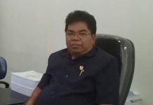 Waket Komisi I DPRD Apresiasi, Barito Utara Hasilkan Guru Penggerak Terbanyak se-Kalteng