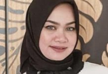 Guru Mesti Tingkatkan Kemampuan, Ini Pesan Anggota DPRD Barito Utara